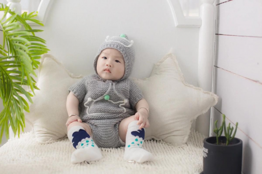 建湖孕妇总胆汁酸正常值