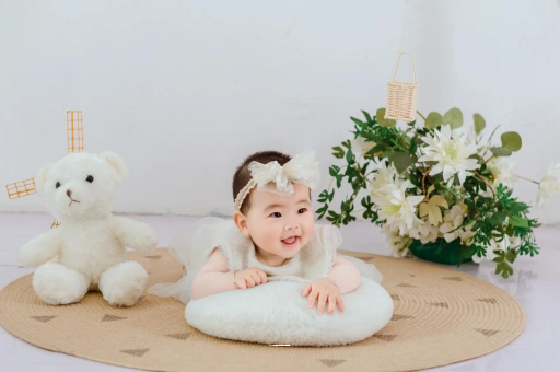 建湖两岁宝宝可以喝酸奶吗