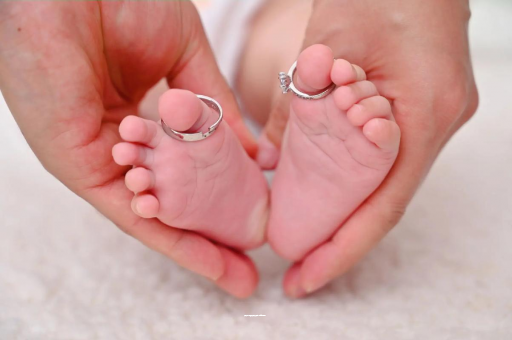 建湖五个月孕妇肚子多大