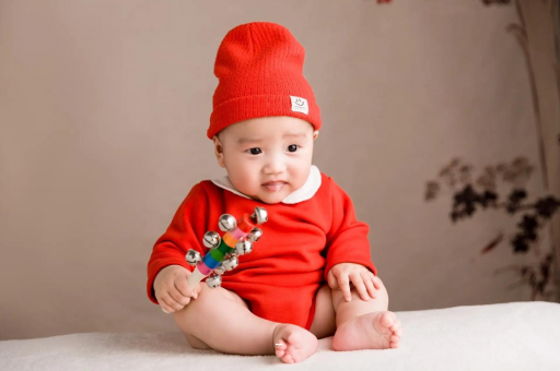 建湖宝宝多大出牙